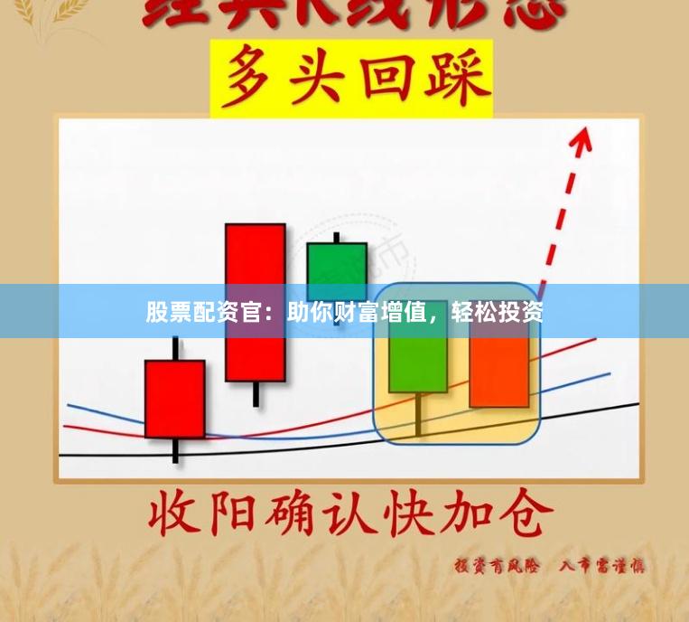 股票配资官：助你财富增值，轻松投资