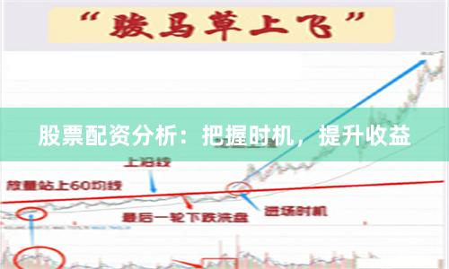 股票配资分析：把握时机，提升收益
