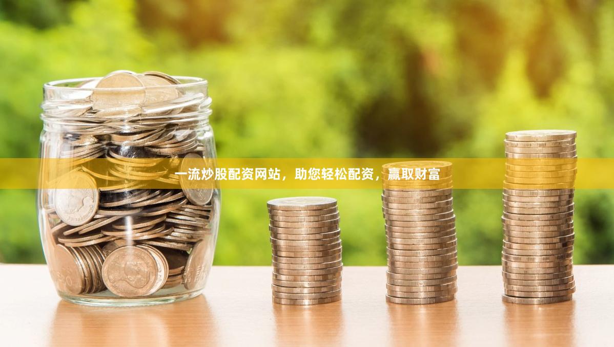 一流炒股配资网站，助您轻松配资，赢取财富