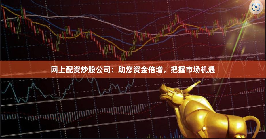 网上配资炒股公司：助您资金倍增，把握市场机遇