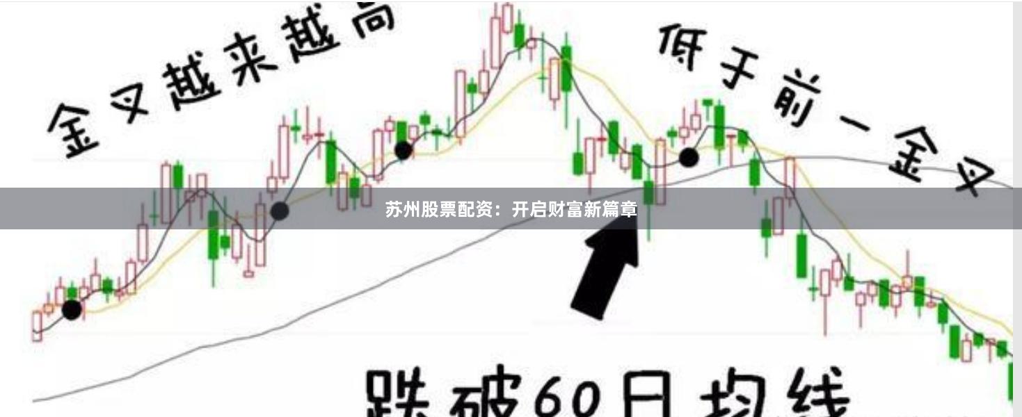 苏州股票配资:开启财富新篇章