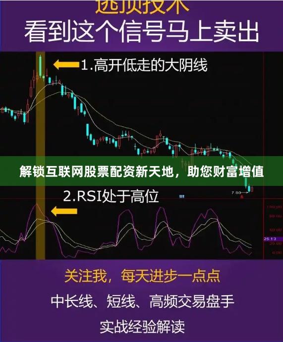 解锁互联网股票配资新天地,助您财富增值