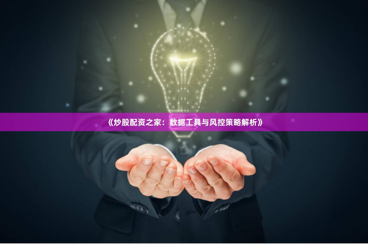 《炒股配资之家：数据工具与风控策略解析》