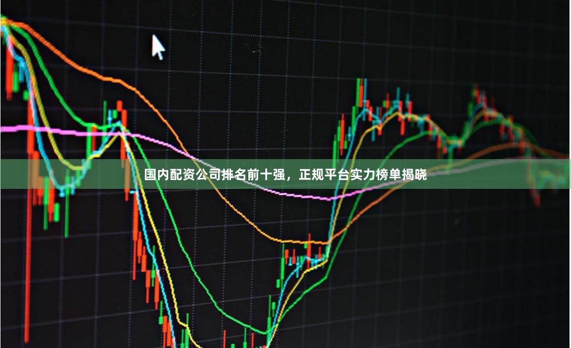 国内配资公司排名前十强,正规平台实力榜单揭晓