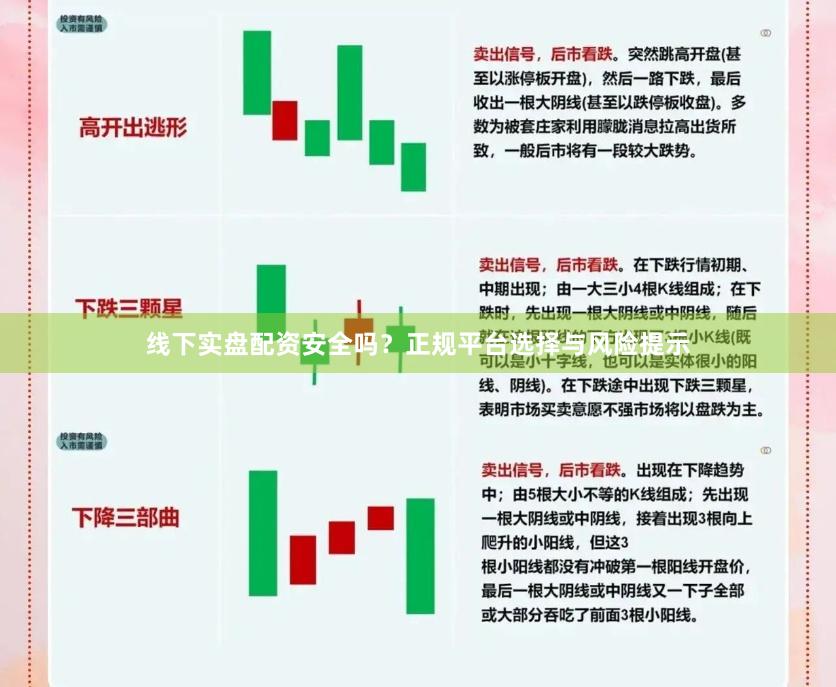 线下实盘配资安全吗？正规平台选择与风险提示