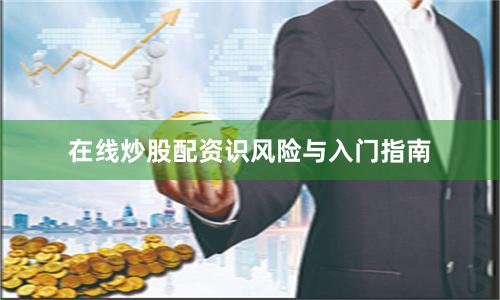 在线炒股配资识风险与入门指南