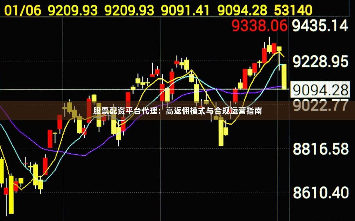 股票配资平台代理:高返佣模式与合规运营指南