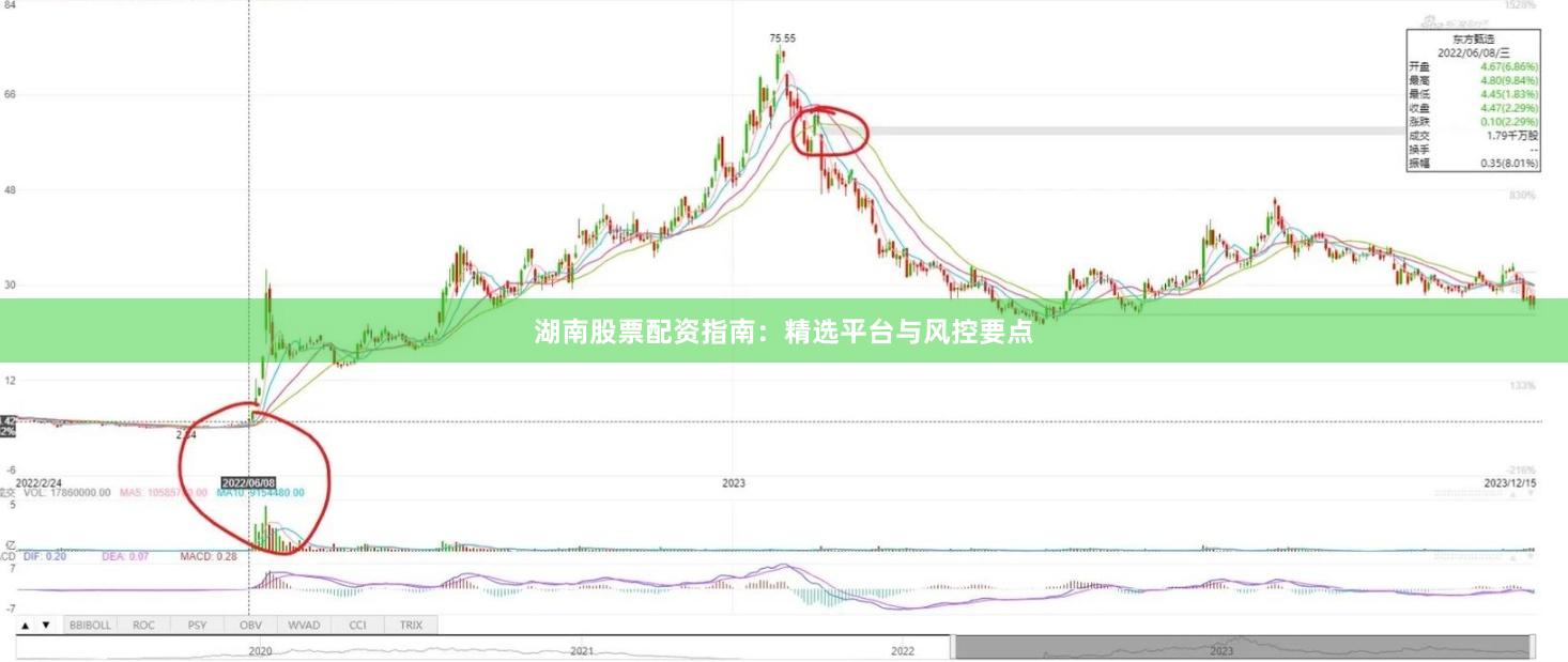 湖南股票配资指南：精选平台与风控要点