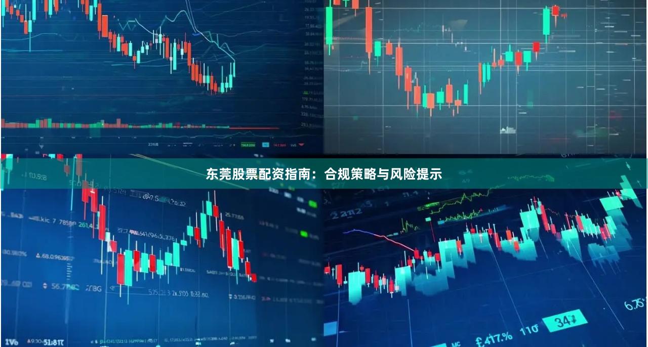 东莞股票配资指南：合规策略与风险提示