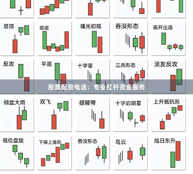 股票配资电话:专业杠杆资金服务