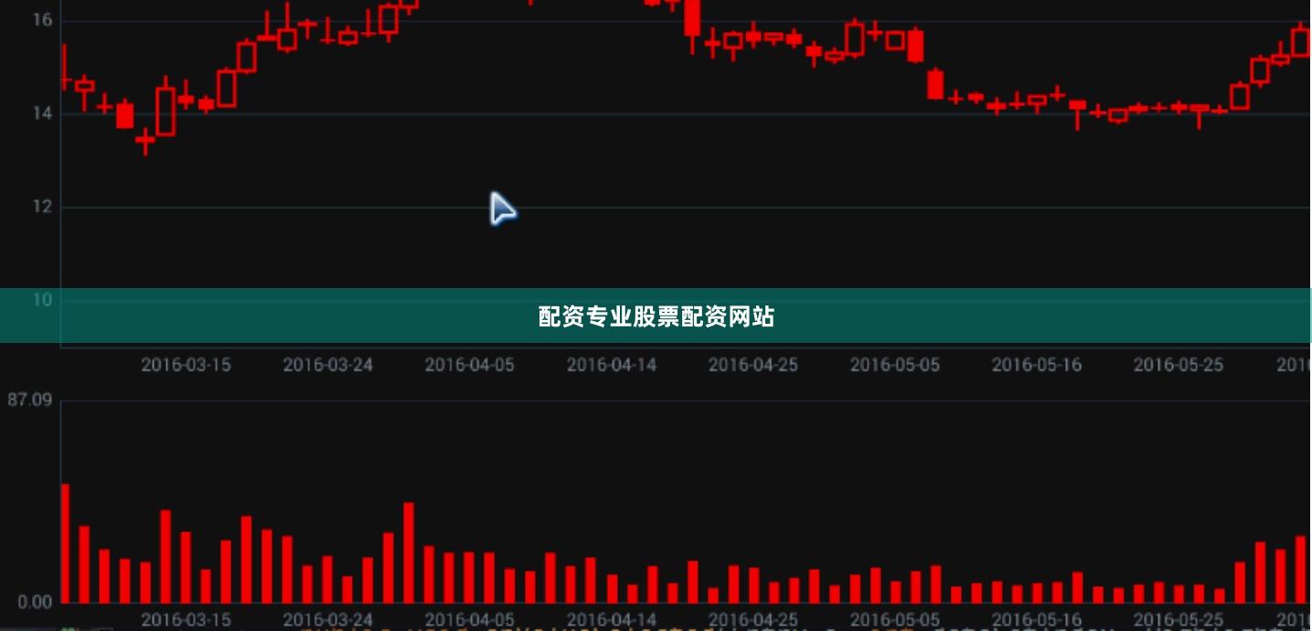 配资专业股票配资网站