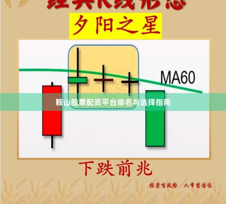 鞍山股票配资平台排名与选择指南